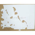 /msite/products/detail/productid/63020269/id/1517090.html